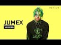 JUMEX "LONER" Official Lyrics & Meaning | Verified