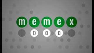 Vigne Romane Sulletna - Rai Scuolamemex Doc - Pi Di Scienza