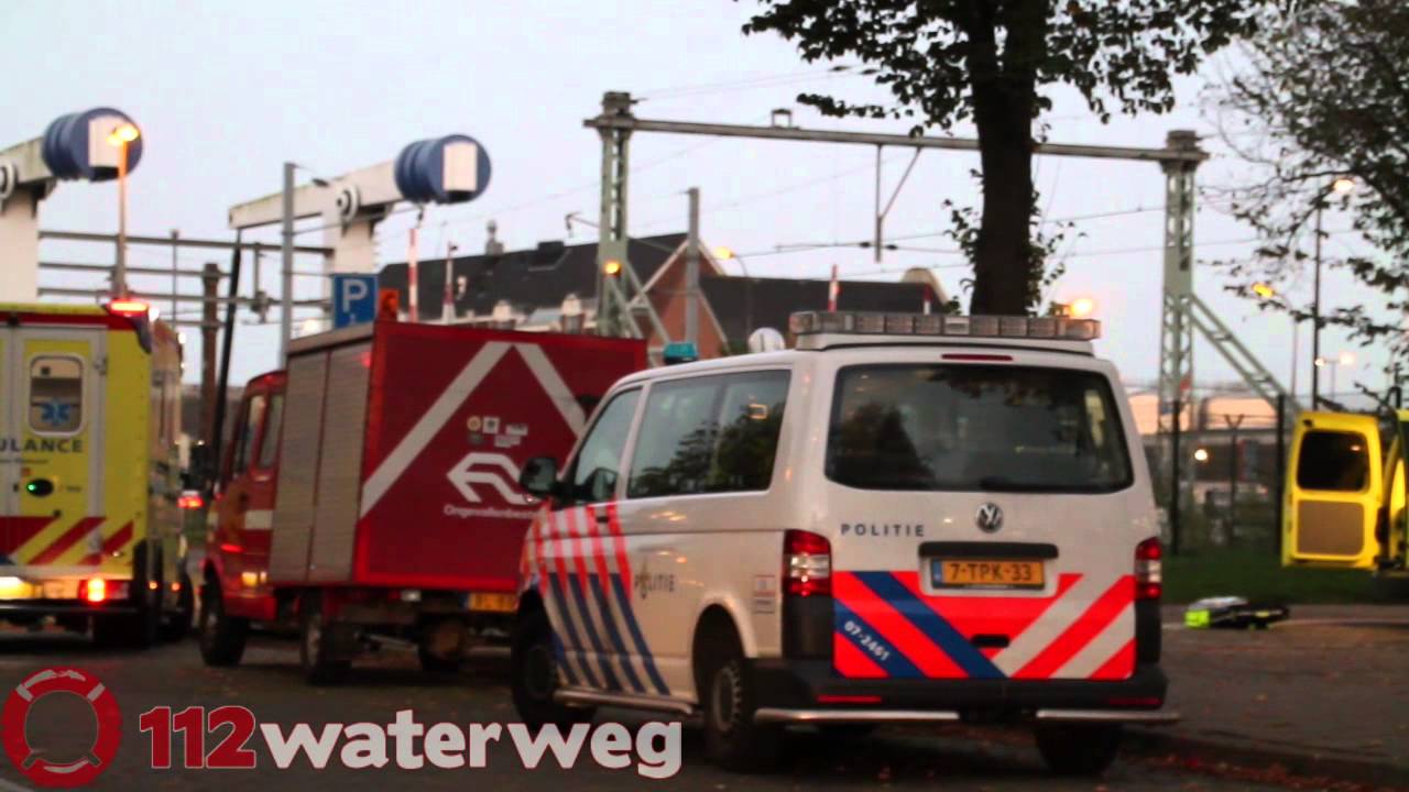 youtube nl 123 video hoeren in vlaardingen youtube nl 123 video hoeren in vlaardingen