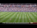 MLS CUP 2012 HIGHLIGHTS - LA Galaxy vs Houston Dynamo, December 1, 2012