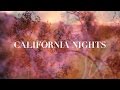 Best Coast - California Nights (Trailer)