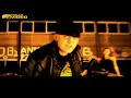 PTP ft. FABUŁA - Polewamy Czystą | OFFICIAL VIDEO | HD