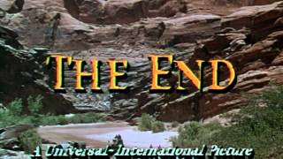 The Battle At Apache P 1952 Bgaudio Dvdrip Xvid At Timing 01 21 21 01 21 23