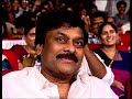 Gabbar Singh Audio Release Function (Part 1) - Video Coverage