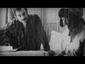 Αλέξανδρος Παναγούλης ~ Ποιήματα για... Αλέξανδρος Παναγούλης ~ Ποιήματα για...