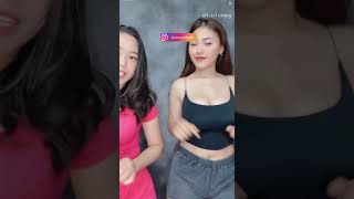 Live Stream Bigo Live Dewis, ,