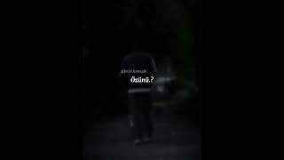 Haqq Edalet ?