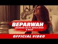 Beparwah (Full Video) | Naseebo Lal | Aryan Khan | Billy | Latest Punjabi Songs 2017