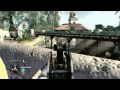 AA12 SLEDGEHAMMER
