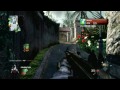 AA12 SLEDGEHAMMER