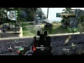 AA12 SLEDGEHAMMER