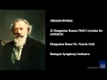 youtube result thumbnail
