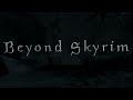 Beyond Skyrim: Bruma Teaser - Coming Summer 2014