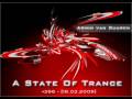 Video Ashley Wallbridge - Masquerade (Original Mix) (ASOT 396)