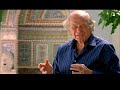 getty mummy video