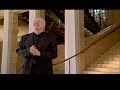 getty mummy video