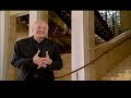 getty mummy video