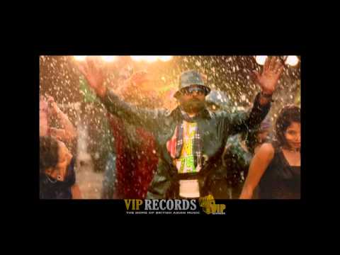 Nirmal Sidhu ft Kaos Productions- Jatt Nu Sharabi **Official...