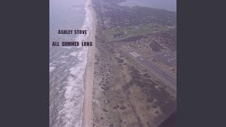 Watch Ashley Stove If Youre Going Away video