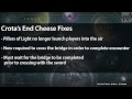 EASY RAID MATERIALS! Destiny Update, Glitches Fixed, Destiny Patch Notes