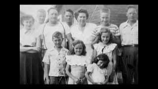 Watch Billy Dean You Dont Count The Cost video