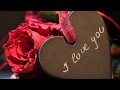 kata kata romantis buat pacar tersayang So Sweet