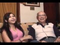 Paraguay y su gente - Victorino Báez Irala
