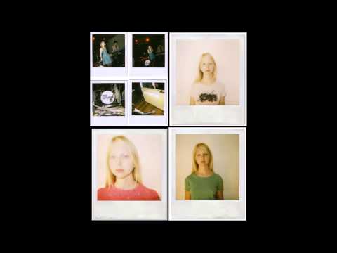 Glory Hallelujah Video
