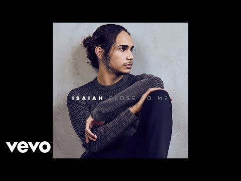 Close To Me Video