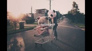 Антон Беляев Wicked Game