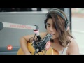 Through It All Video preview