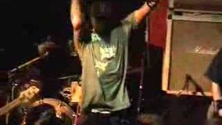 Watch Hed PE Not Ded Yet video