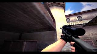 Fast Movie By Top Top Topayet Malysh