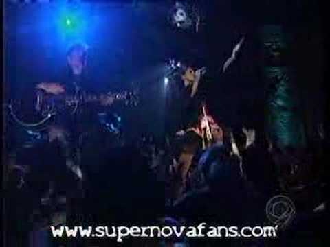 Cyndi Lauper Time After Time. Time After Time - Cyndi Lauper