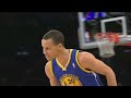 three pointer