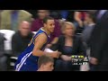 three pointer