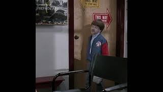 Problem Child 3