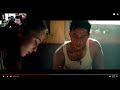 Tomb Raider 2018 Movie Angry Reaction Tomb Raider 2018 Movie Angry Reaction