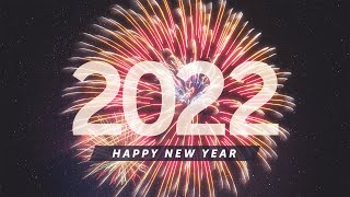 Happy New Year from CT Townsend Ministries!