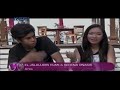El Ahmad Dhani Beradegan Mesra Romantis Dengan Serena Onasis images El Ahmad Dhani Beradegan Mesra Romantis Dengan Serena Onasis