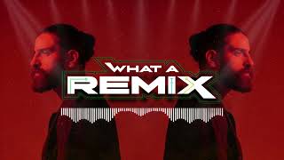 Dj Nezar Ft. Bilal Derky - Kef 3Mlt Hek Official Remix ريمكس ترند التيك توك - كيف عملت هيك