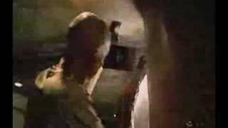 Lost TV Show Music Video Remix