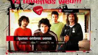 Watch Algunos Hombres Buenos Lobo Solitario video