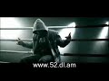 Ring Frei Video preview