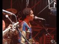 Baba Sissoko & Taman Kan - Live "Invasioni Festival" - Part.I