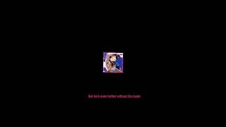 Oh Mickey You So Finemr Compressatsuhiro Sako Editblood Warning Spoiler Warning