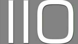 Watch Iio Chastity video
