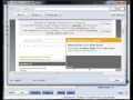 AIOHNB How to leech members with automatic web browser