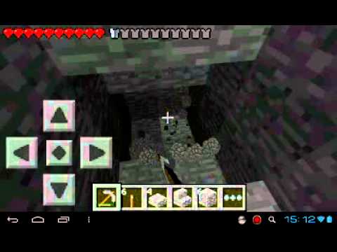 Как сделать планшет в minecraft