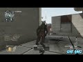 MORE SoaR Recruits + Obey Drama (w/ Shot!)
